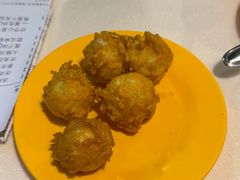 -冰岛茶餐厅(灵狮中路店)