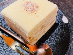 -丝路金桃·新疆菜(徐汇店)