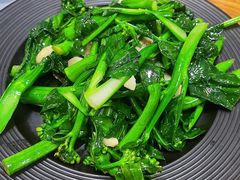 -唔止卤嘢·潮州府城菜(鹭江店)