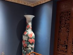 -金狮麟·新豫菜(金码大厦店)