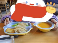 -福状元(优胜北路店)