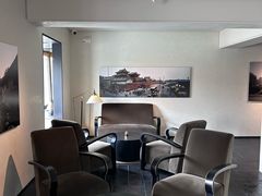 -The Georg(东华门店)