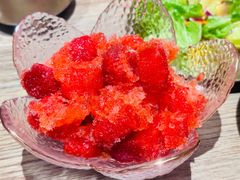 -西塔老太太泥炉烤肉(百子湾店)