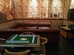 -好享派·团建轰趴馆(旗舰店)