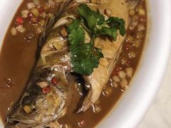 -品大伍·食之道品伍味(汪海店)
