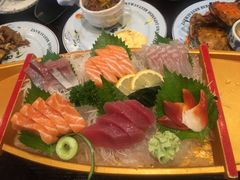 -松子料理(亮马桥店)