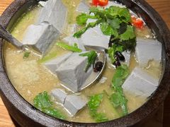 -桂小厨广西菜(印象城店)