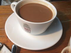 -1901 Cafe(西四店)