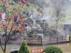 -耕渔小院·湖南鱼鲜(望城店)