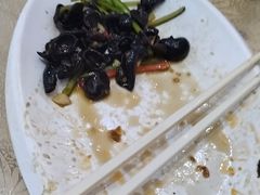 -大水车公馆·顺德菜·妈姐菜(均安店)