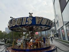-西湖文化广场