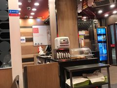 -和合谷(北新桥店)