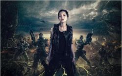 -梵梦影像馆(绿博园店)