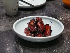 -紫泥369粗粮季(鼓楼店)