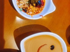 -宝泉铜锅·涮羊肉(解放东路店)