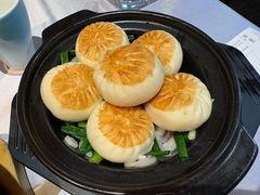 -观盐·盐帮菜(官园桥店)