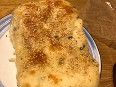 -符离集餐厅(万象城店)