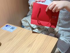 -马记永·兰州牛肉面(天通苑家乐福店)