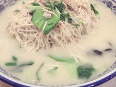 -乡村小灶(先锋岛店)