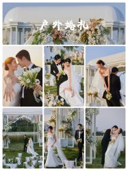 点击看大图 -花漾摄影优选工作室(东莞原创作品店)