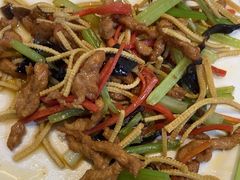 -东哥紫阳蒸盆子(旺座·现代城店)