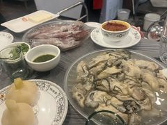 -鑫龙火锅城(青岛分店)