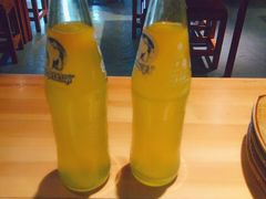 -香满园春饼·家常菜(东大桥店)