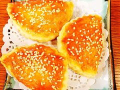 Dickson&nbsp;Kitchen&nbsp;厨-香江小厨 The Kitchen(香江俱乐部店)