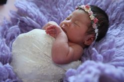 -专注孕妇照亲子照·纪田摄影