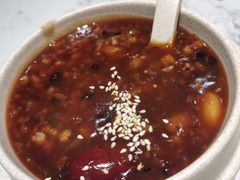 -谷连天八宝粥家常菜(正定店)