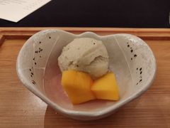 -OZONE 顶楼酒吧(香港丽思卡尔顿酒店)