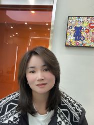 -纤手艺人