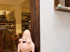 -南泰百货批发市场