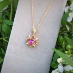 -威德钻石-克拉钻大本营(南京东路店)