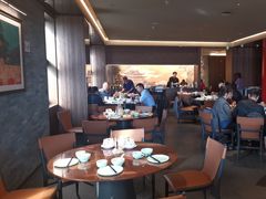 -北京全聚德(王府井店)