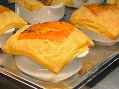 -金马门国际美食百汇(珞喻路店)