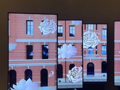 -潮一不贰·法式甜品·生日蛋糕·西式简餐(外滩店)