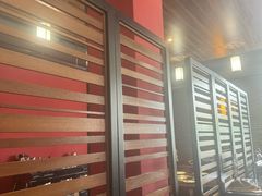 -捞王猪肚鸡火锅(昆山店)
