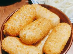 -楠火锅(昆山金鹰店)