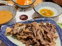 -伊豆野菜村(大族广场店)