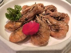 -涌上外婆桥(南塘店)
