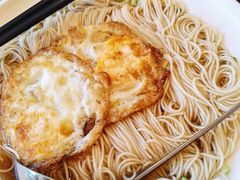 -紫藤园·天目湖大鱼头(南山竹海店)