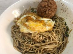 -高邮面馆(明瓦廊店)