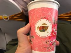 -徐记海鲜(陕西历史博物馆|明德门店)