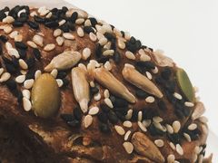 高纤奶酪-原麦山丘(新中关店)