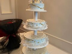 -苏浙汇(古北店)