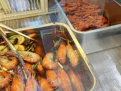 -鸡脚旮旯平江路店