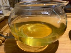 -我茶人文茶馆