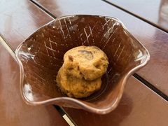 -三亚海棠湾喜来登度假酒店大堂吧