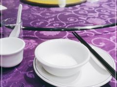 -诺鲜酒店(月河店)